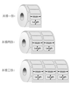 圖片關(guān)鍵詞