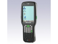 Honeywell Dolphin® 6500移動數(shù)據采集終端